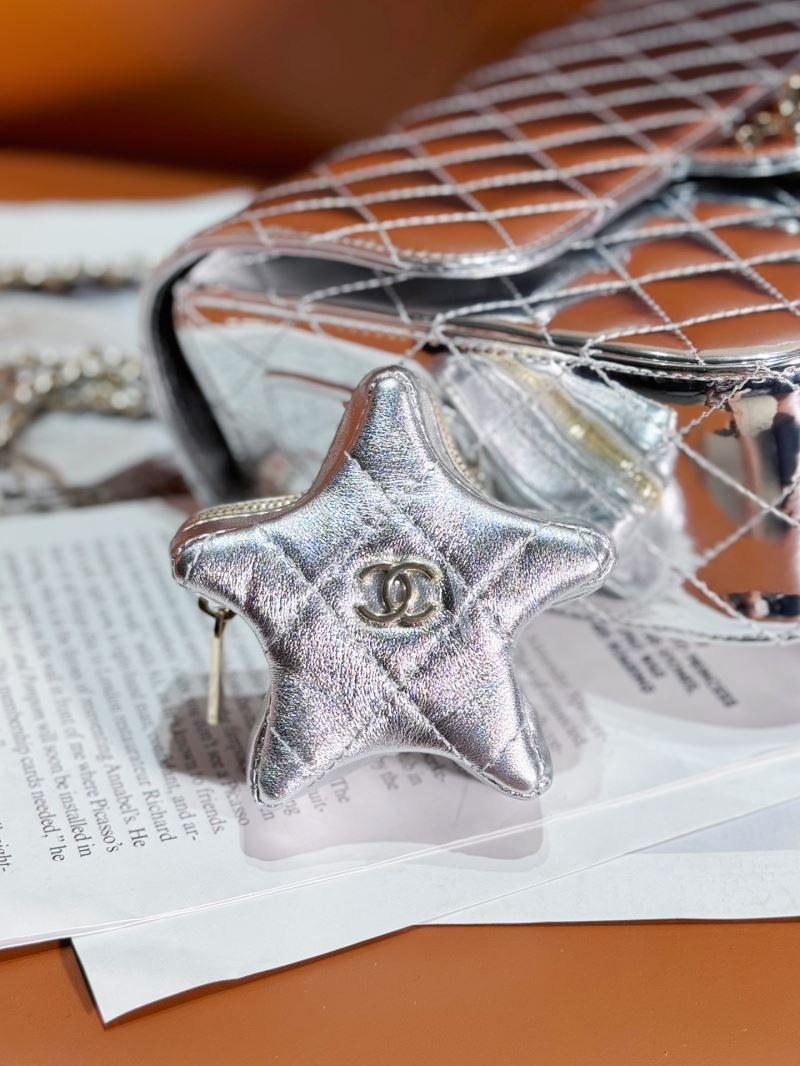 Ch**el cf series bags